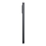 Nokia G11 Plus, Unlocked Android Phone, International Version, 64GB, Grey - Image 2
