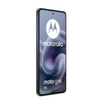 Motorola Moto G86 Dual-SIM 256GB ROM + 8GB RAM (GSM Only - Image 3