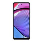 Motorola Moto G Power 5G - Image 3