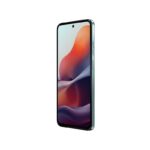 Motorola Moto G15 4G LTE (XT2521-2) 4+512GB Dual Sim - Image 3