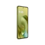 Motorola Moto G Power 5G (B0CVR23QCR) - Image 5