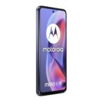 Motorola Moto E15 Dual-SIM 64GB ROM + 2GB RAM (GSM Only (B0DTTTFVHP) - Image 3