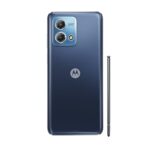 Motorola Moto G Stylus | 2023 | Unlocked | Made for US 4/64GB | 50 MP Camera - Image 3