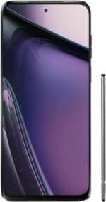 Motorola Moto G Stylus 5G (B0DKB1CPQY) - Image 3