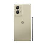 Motorola Moto G Stylus 5G (B0FNS5XW5W) - Image 3