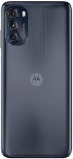 Motorola Moto G 5G (2022) XT2213-2 - Image 3
