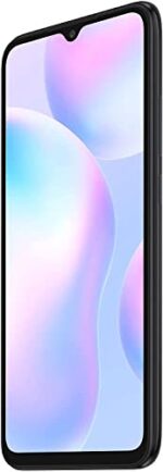 XIAOMI Redmi 9A (64GB+4GB) 4G LTE Unlocked GSM 6.53" (Tmobile & Global) Dual Sim - Image 3