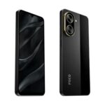 Poco C71 4G LTE (for Tmobile Mint Tello & Global) (64GB + 3GB) 32MP Dual Camera - Image 3