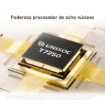 XIAOMI Poco C81 Pro Ai 4G LTE (Compatible with Tmobile Tello Mint Boost & - Image 3