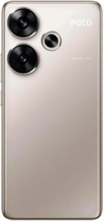 Xiaomi Poco F6 5G + 4G LTE (for Tmobile Mint Tello & Global) 512GB + 12GB Global - Image 3