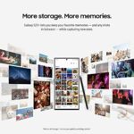 Samsung Galaxy S23+ Plus 5G, US Version, 512GB, Lavender - Unlocked (Renewed) - Image 3