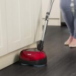 Ewbank EP170 Complete Floor Cleaner, Washer, Scrubber, Scourer, and Polisher - Image 3
