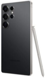 Samsung Galaxy S25 Ultra, 1TB - Unlocked (Renewed) - Image 4