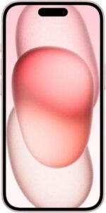 Apple iPhone 15 Plus, 512GB, Pink - Unlocked (Renewed Premium) - Image 3