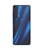 Samsung Galaxy A15 5G, 128GB, Blue Black - Unlocked (International Version) - Image 3