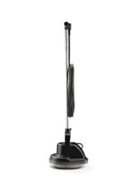 Oreck Orbiter All-In-One Hard Floor Cleaner Machine - Image 2