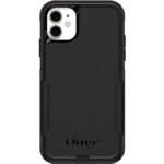 OtterBox Commuter Series Case for iPhone 11 & iPhone XR (Only) - Non-Retail - Image 3
