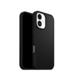 OtterBox iPhone 17 Profile Series Case - Black - Ultra-Thin - Image 3