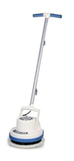 Oreck Orbiter Hard Floor Cleaner Machine, Multi Purpose Floor Cleaning Machine - Image 3