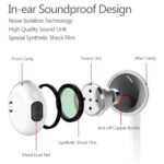 2 Pack USB C Headphones for iPhone 16/15 Pro Max/Plus - Image 3