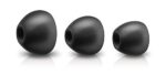 PHILIPS Pro Wired Earbuds with Microphone, Hi-Res Audio in-Ear Headphones with - Image 3