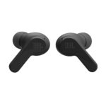 JBL Vibe Beam - True Wireless Earbuds - Black - Image 3