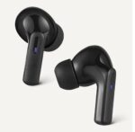 Amazon Basics Bluetooth 5.4 True Wireless Earbuds, IPX4 Waterproof - Image 3