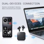 CMF Buds Pro 2 Wireless Earbuds with Smart Dial - Image 3