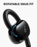 Soundcore V20i by Anker Open Ear Earbuds, Open Ear Headphones True Wireless - Image 3