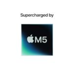 Apple 2026 MacBook Pro Laptop with Apple M5 chip with 10-core CPU and 10-core - Image 2