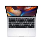 2019 Apple MacBook Pro 13.3" Core i5 2.4GHz 8GB RAM 512GB SSD MV9A2LL/A - Image 3