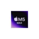 Apple MacBook Pro with M5 Max, 18‐core CPU, 40‐core GPU - Image 2