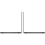 Apple 2023 MacBook Pro Laptop M3 Pro chip with 12‐core CPU, 18‐core GPU - Image 2