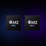 Apple 2023 MacBook Pro Laptop with Apple M2 Pro chip with 12‐core CPU and - Image 3
