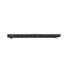 ASUS Vivobook Go 15.6” FHD Slim Laptop, AMD Ryzen 3 7320U Quad Core Processor - Image 3