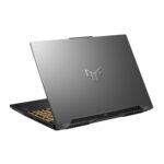 ASUS TUF Gaming F16 Gaming Laptop, 16” FHD+ 144Hz IPS-Level 16:10 Display - Image 3