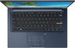 ASUS Vivobook 14" FHD Business Laptop Computer - Image 3