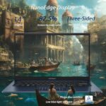 ASUS VivoBook Laptop 2026 Edition - Image 3