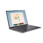 acer Aspire Laptop, 14" WUXGA Touch IPS Display, Intel Ultra 5-226V (LPDDR5X) - Image 4