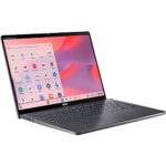 Acer Chromebook Spin 714 14" Touchscreen FHD+ 2-in-1 Laptop - Image 4