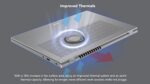 acer Aspire 3 A315-24P-R2SC Slim Laptop - Image 4