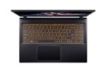 Acer Nitro V 15in Gaming Laptop ANV15-52 Black 16GB RAM 512GB SSD - Image 4