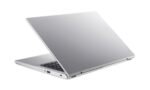 Acer Aspire Go 15 AG15-42P-R917 15.6" FHD Laptop AMD Ryzen 7 7730U 16GB RAM - Image 4