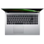 acer Aspire Laptop, 15.6" FHD(1920x1080) LCD Display, Intel i5-1135G7 - Image 4
