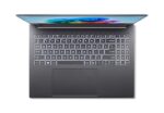 Acer Nitro V Slim ANV16S-41-R3Q0 Gaming Laptop - Image 4