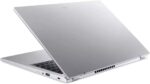 acer Aspire 3 15.6" Laptop 1920 x 1080 AMD Ryzen 5 7520U 16GB RAM 1TB SSD AMD - Image 4