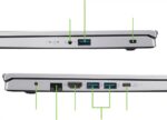 Acer Aspire Go 15 Laptop, 15.6" FHD (1920 x 1080) Display - Image 4