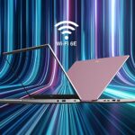 acer Swift 3 SF314-44-R3ZM Laptop - Image 4