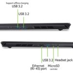 Acer Nitro V 16S AI Copilot+ PC Gaming Laptop - Image 4