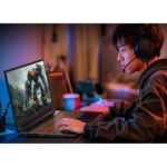 Acer Nitro V 16 ANV16-72 ANV16-72-73C7 16" Gaming Notebook - WUXGA - 180 Hz - Image 4